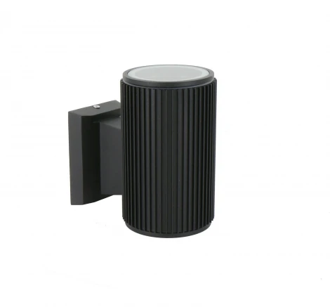 Архитектурная подсветка Favourite Pola 2857-1W (220V, IP54)