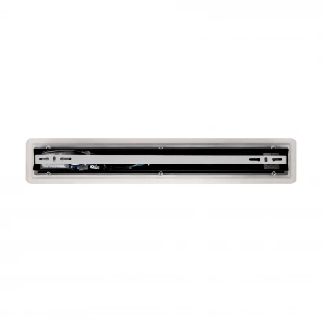 Потолочный светильник Freya Shine FR6105CL-L40B