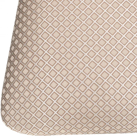 Стул Leset Монтана (Массив бука/Жаккард) Leset арт.2500000031700