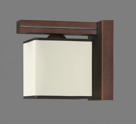 Бра Namat Barsa 1267/1