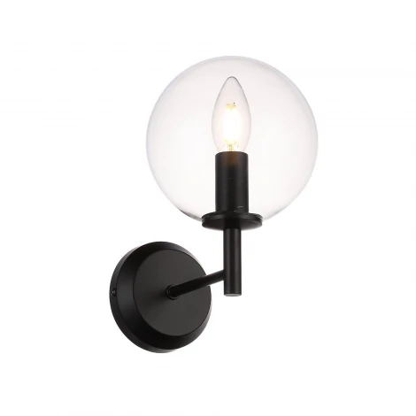 Бра ST Luce Rosello SL424.401.01