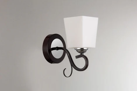 Бра Toscom Lokko TC-300-401