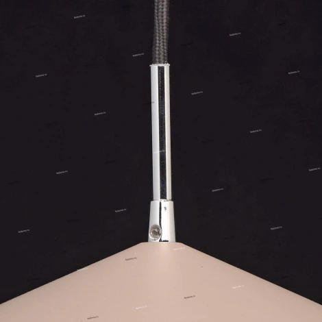 Подвесной светильник MW-Light Раунд 636012101