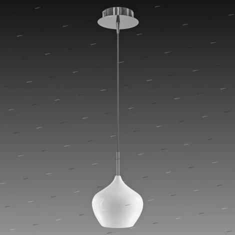 Подвесной светильник Lightstar Pentola 803040 (220V, на проводе, бокалы)