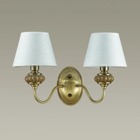 Бра Lumion Matilda 4430/2W
