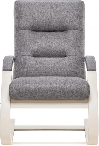 Кресло-качалка Leset Милано Leset (Рогожка) арт.2500000190216