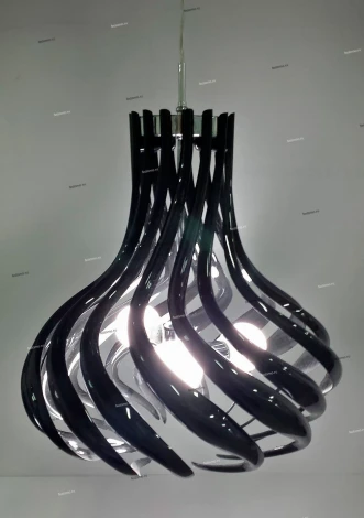 Ozcan Спираль 5344-3.19