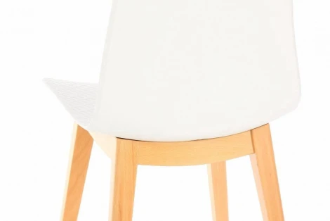 Стул Thelma Белый