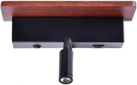 Спот Ambrella Wallers FW291