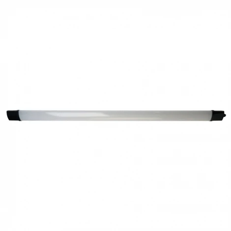 Настенно-потолочный светильник пылевлагозащищенный светодиодный Feron AL5090 51428