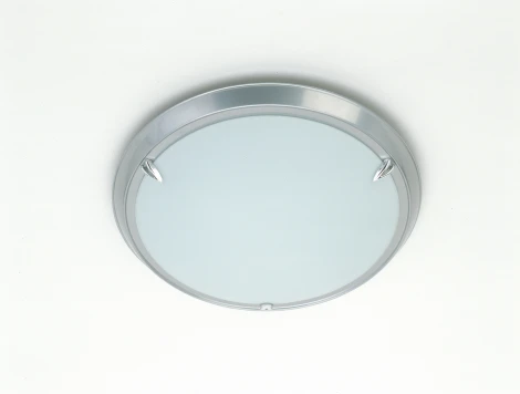 Накладной точечный светильник Brilliant Livorno 90288/11