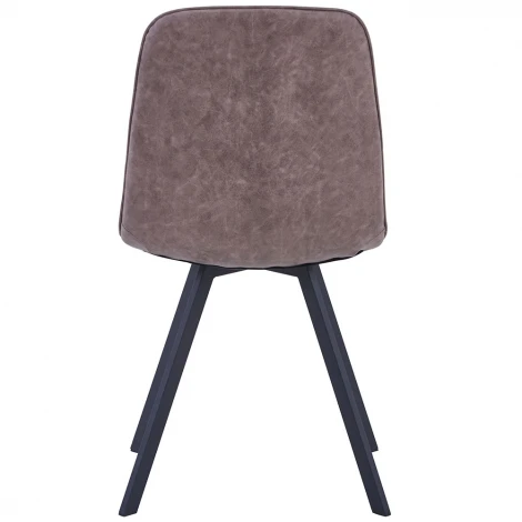 Стул Tom латте