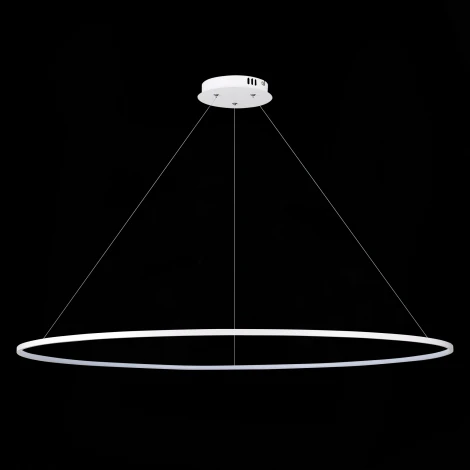 Подвесной светильник ST Luce Erto SL904.533.01