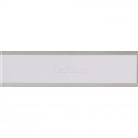 Настенный светильник Odeon Light Stravi 3810/16WL
