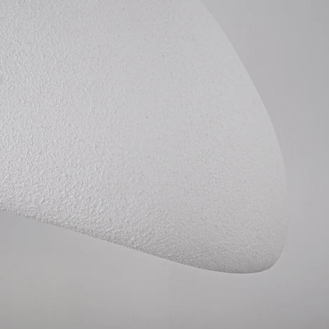 Подвесной светильник ImperiumLoft Cemencloud01 (219866-23) (220V, на тросе)