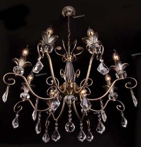 Eurosvet 3395 3395/8