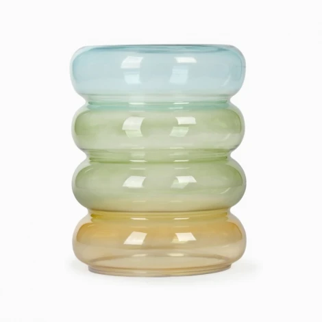 Кофейный столик Meliora Flow диаметр 35 Cosmo 413714