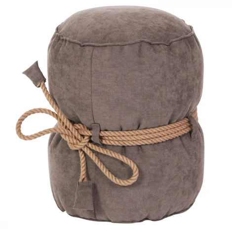 Пуф Dreambag Кнехт Бежевый (Классический) 1334701