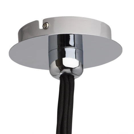 Подвесной светильник MW-Light Котбус 492010607