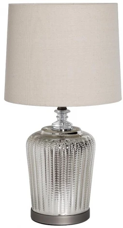 Интерьерная настольная лампа Garda Decor 22-88237 (220V)