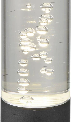 Наземный светильник ST Luce Fluido SL102.405.01