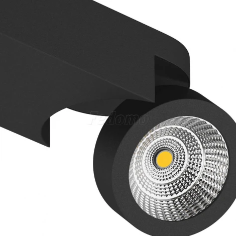 Спот Lightstar Snodo 055274