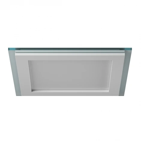 Встраиваемый точечный светильник SWG P-S200-18-NW