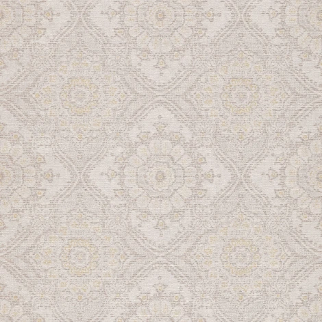 Обои виниловые Grandeco Clarence CR 3101 10 x 0,53 м