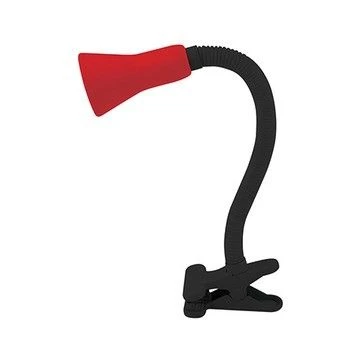 Horoz Deniz HL068 (048-011-0040) red