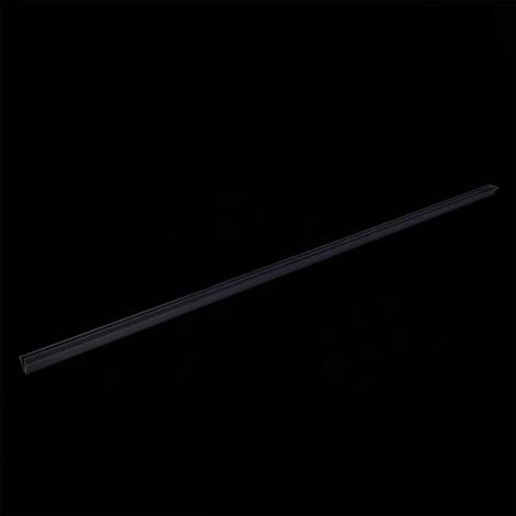 Шинопровод трехфазный встраиваемый ST Luce Skyline 220 ST021.439.00