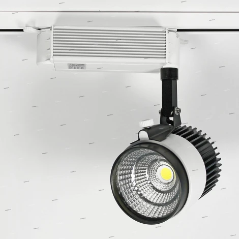 Horoz HL822 HL822LWH