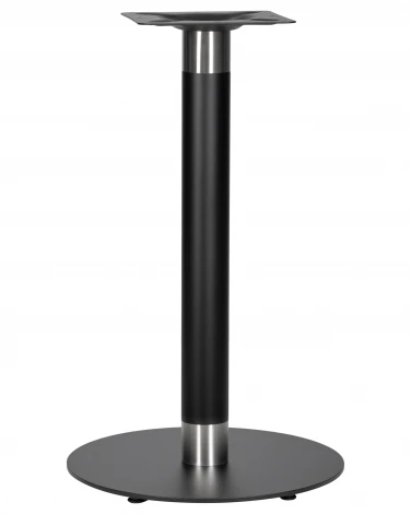 Подстолье обеденное LORENZO