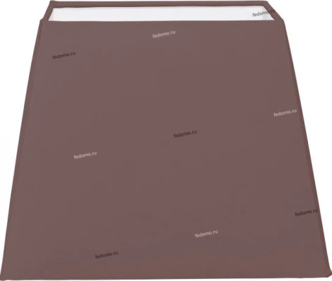 Абажур Eglo Vintage, коричневый