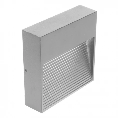 Настенный уличный светильник Feron Чикаго 51953