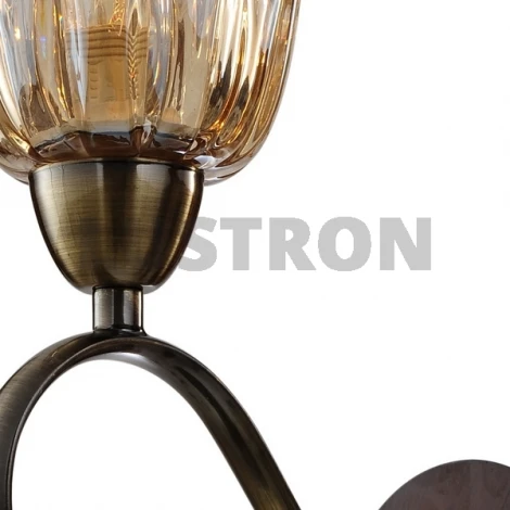 Бра ST Luce SL324 SL324.301.01