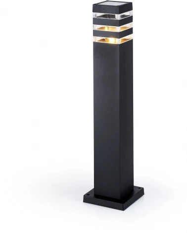 Наземный светильник GARDEN ST2582 Ambrella (220V, IP54)