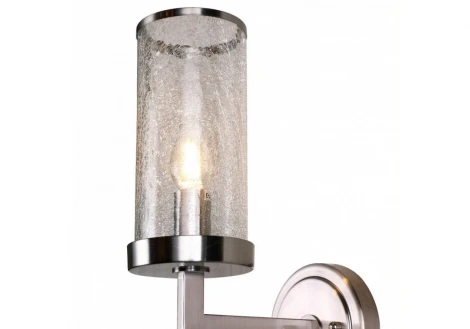 Бра Favourite Assembly 2374-1W (220V)