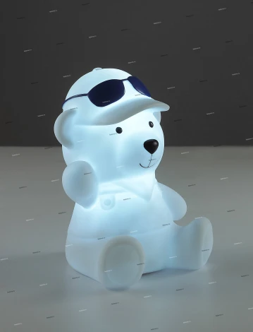 Ночник Novotech Night Light 357339