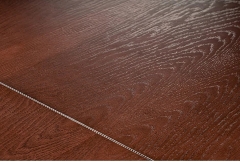 Стол деревянный Шеелит миланский орех 500342 Woodville