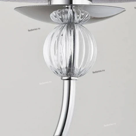 Бра Alfa Emma 21600