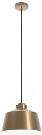 Подвесной светильник Eglo SOUTHERY 43816 (220V, на проводе)