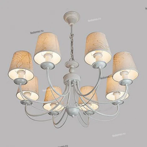 Eurosvet Филлис 60025/8