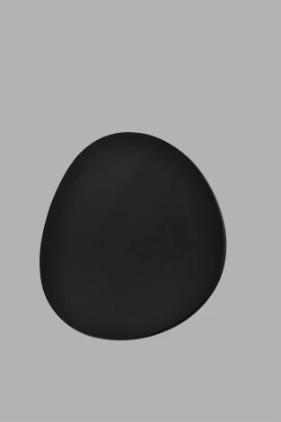 Бра светодиодное Moderli Parma V10469-WL (220V)