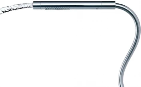 Душевая лейка Axor Starck 28532000