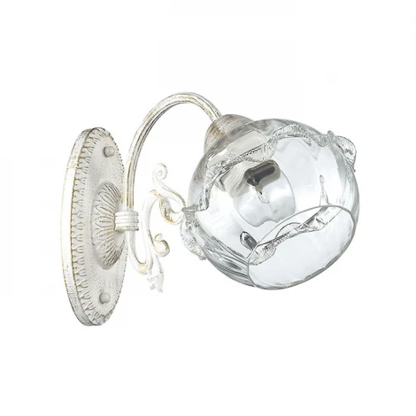 Бра Lumion Adelita 3142/1W