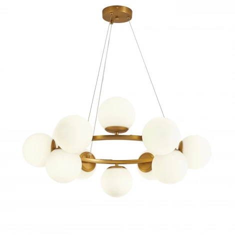 Подвесной светильник Zortes Blume ZRS.1895.04