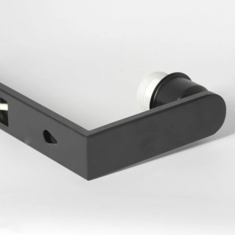 Бра Lussole Cozy LSP-8813 (220V, круглые, IP21)