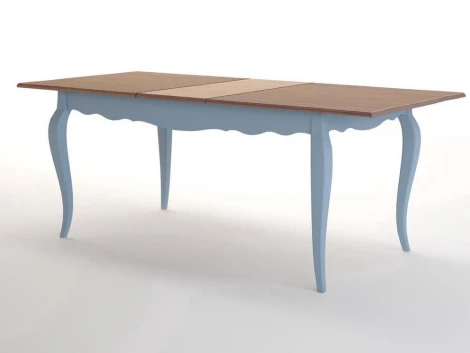 Обеденный стол Leontina