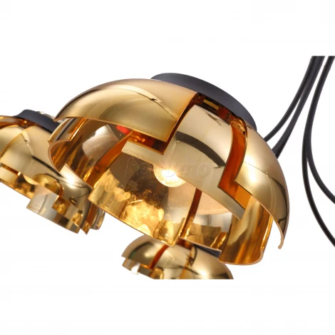 Потолочная люстра ST Luce Loto SL817.422.05