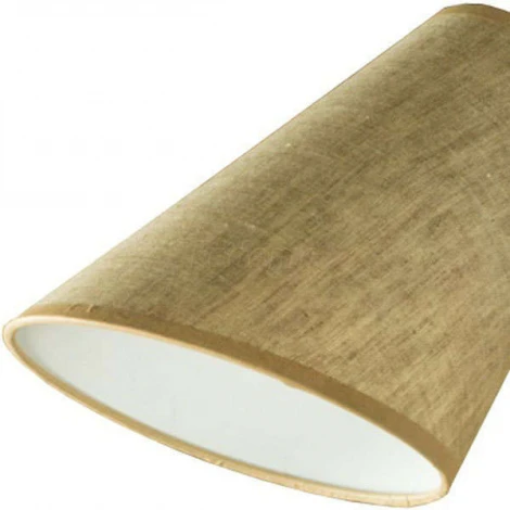 Бра Дубравия Бьорн 224-184-21/W